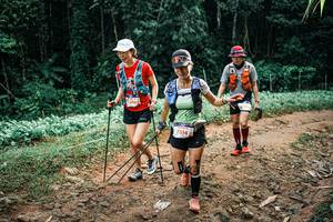 BIB: 
                            <button type="button" onclick="openModal(26143795)" class="btn btn-primary btn-sm float-right btn-popup" data-toggle="modal" data-target=".modal-high-quality">
                        <i class="fas fa-shopping-cart"></i> Add to Cart
                    </button>
                                            <button type="button" onclick="isThisMe(26143795, true)" class="btn btn-success btn-sm float-right btn-popup btn-isme hidden" data-toggle="tooltip" data-placement="bottom" title="นี่คือรูปของคุณใช่ไหม คลิกที่นี่เพื่อเอาเข้าอัลบั้ม">
                        <i class="fas fa-plus"></i> Add to album
                    </button>
                    <button type="button" onclick="isThisMe(26143795, false)" class="btn btn-warning btn-sm float-right btn-popup btn-isnotme hidden">
                        <i class="fas fa-ban"></i> Remove from album
                    </button>